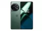 OnePlus 11 5G 16/256Gb Eternal Green