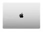 Apple MacBook Pro M1Pro Z14Y0008C Silver 32Gb 512Gb