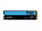 Lexar NM710 LNM710X001T-RNNNG 1.0TB