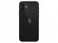 Apple iPhone 12 64GB DUOS Black