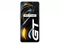 Realme GT 5G 8/128GB Silver