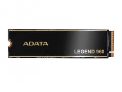 ADATA LEGEND 960 1.0TB