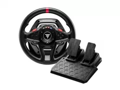 Thrustmaster T128 for Xbox Black