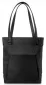 HP Business Lady Tote Black