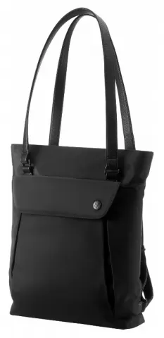 HP Business Lady Tote Black