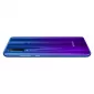 Huawei Honor 20 Lite 4/128Gb Blue