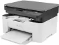 HP LaserJet Pro M135a White