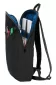HP Backpack Prelude Black