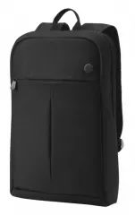 HP Backpack Prelude Black