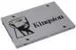 Kingston UV500 SUV500/960G 960GB
