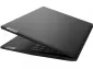 Lenovo IdeaPad 3 15IML05 6405U 4Gb 256GB DOS Business Black