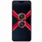 Huawei Honor 8X 4/64Gb Red