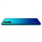 Huawei P Smart (2020) 4/128Gb Blue