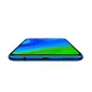 Huawei P Smart (2020) 4/128Gb Blue