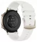 Huawei Watch GT 2 42mm White