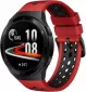 Huawei Watch GT 2e 46mm Red