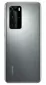 Huawei P40 6/128Gb Lite 4200mAh DUOS Grey