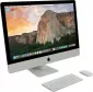 Apple iMac MRQY2UA/A
