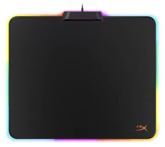 HyperX FURY Ultra Gaming HX-MPFU-M RGB
