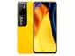 Xiaomi Poco M3 Pro 5G 6/128Gb Yellow