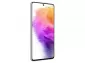 Samsung A736 Galaxy A73 5G 8/128Gb White