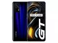 Realme GT 5G 8/128GB Blue