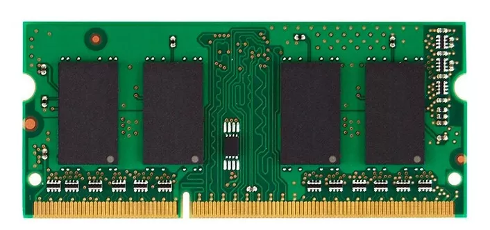 Hynix SODIMM DDR4 4GB 3200MHz