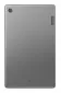 Lenovo Tab M10 2/32Gb + Smart Dock Platinum Grey