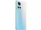 OnePlus Ace 5G 12/256Gb DS Gradient Blue