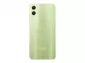 Samsung Galaxy A055 4/64GB 5000mAh Light Green