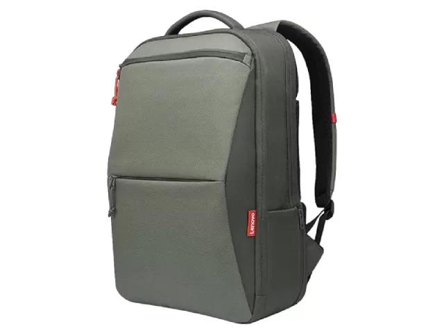 Lenovo ThinkPad Eco Pro Backpack Green