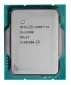 Intel Core i5-12600 Box