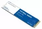 Western Digital Blue SN570 WDS250G3B0C 250GB