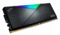 ADATA DDR5 XPG Lancer RGB Black 16GB 5200MHz AX5U5200C3816G-CLARBK Retail Black