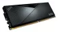 ADATA DDR5 XPG Lancer Black 16GB 6000MHz AX5U6000C4016G-CLABK Retail Black