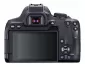 DC Canon EOS 850D & 18-135 IS STM KIT