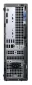 DELL OptiPlex 3090 SFF i5-10505 8Gb SSD 256GB 1.0TB W11Pro
