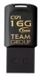 Team C171 16GB Black