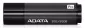 ADATA S102 Pro 512GB Titanium/Gray