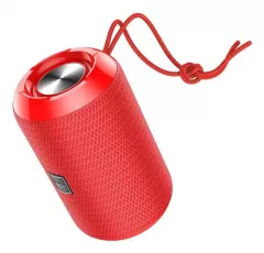 Hoco HC1 Trendy sound sports 5W Red
