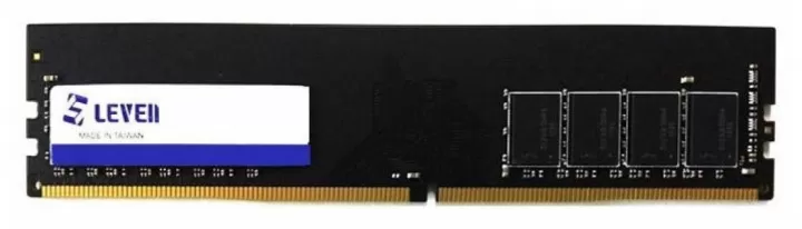 LEVEN LARES DDR4 4GB 2666MHz
