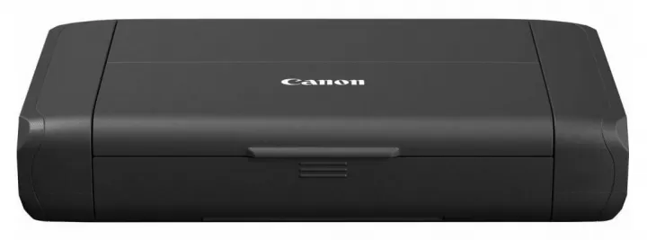 Canon Pixma Mobile TR150 W/BAT Black