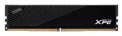 ADATA DDR5 XPG Hunter 16GB 5200MHz AX5U5200C3816G-SHTBK Retail Black