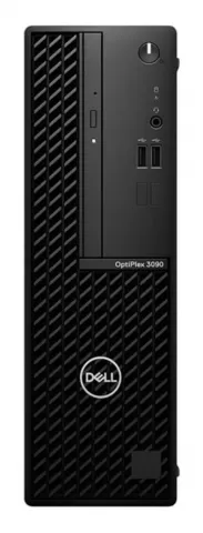DELL OptiPlex 3090 SFF i5-10505 8Gb SSD 256GB 1.0TB W11Pro
