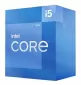Intel Core i5-12600 Box