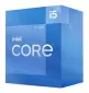 Intel Core i5-12500 Box