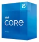 Intel Core i5-11500 Box