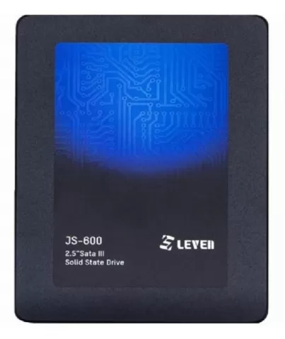 Leven JS600 1.0TB Retail