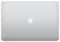 Apple MacBook Pro MVVM2UA/A 2019 Silver