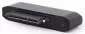 Cablexpert AUS3-02 USB to IDE/SATA